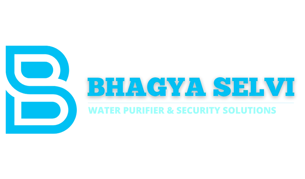 Bhagya Selvi
