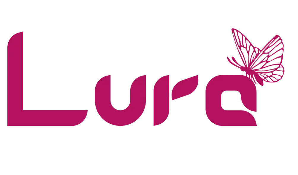 Lura