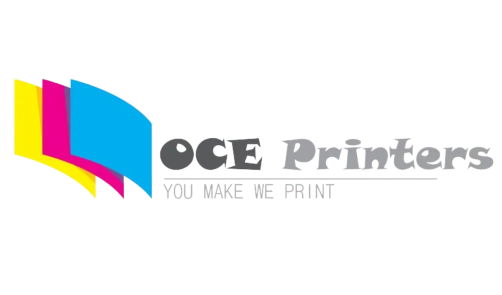 OCE Printers