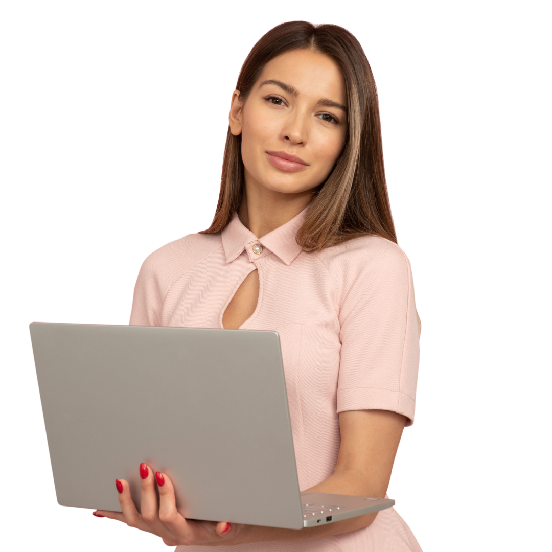 CRM workflow management preview